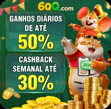 7xx Ganhe R$ 100,00 Gratis