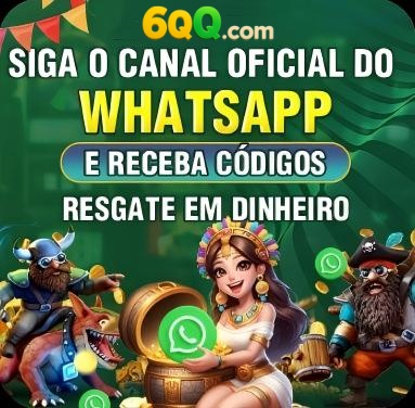 7xx Fundo de Resgate de Perdas Semanais