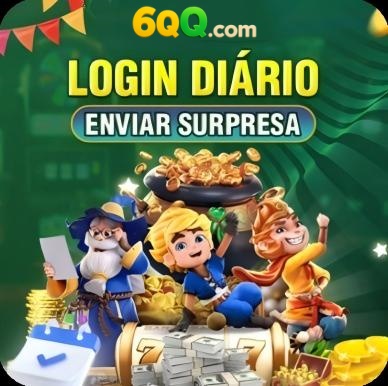 7xx ConvidarCentro