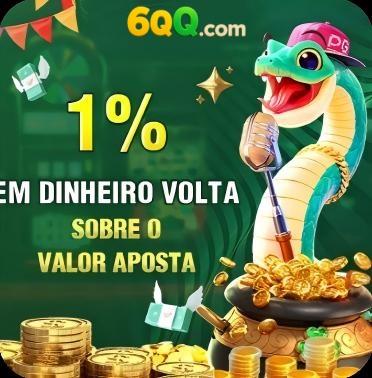 7xx Mina Misteriosa